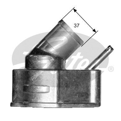 Thermostat