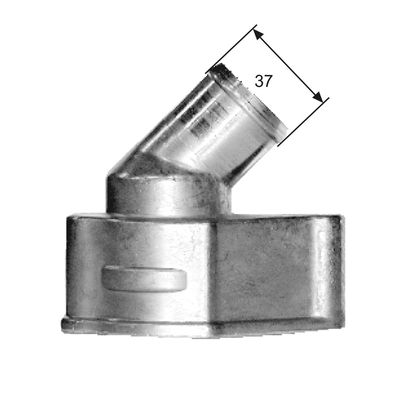 TH15087G1 thermostat