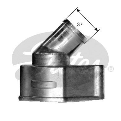 Thermostat