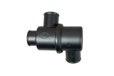 TH15685 thermostat