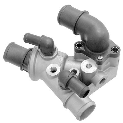 Thermostat