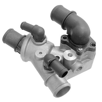 Thermostat