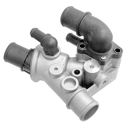 Thermostat