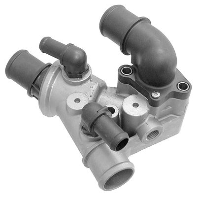 Thermostat
