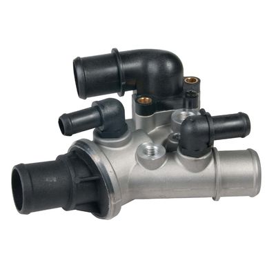 Thermostat