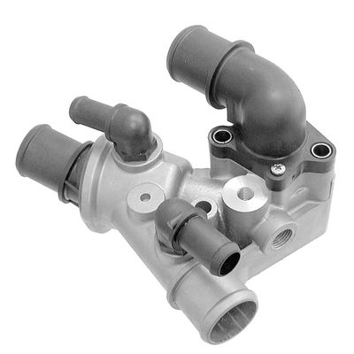 Thermostat