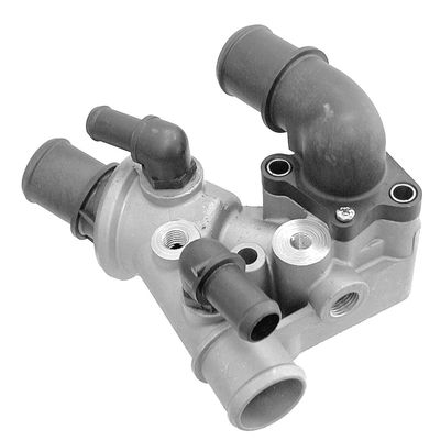 Thermostat