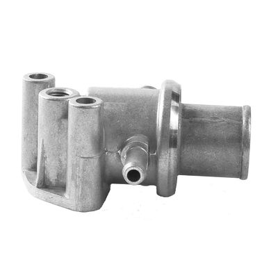 Thermostats