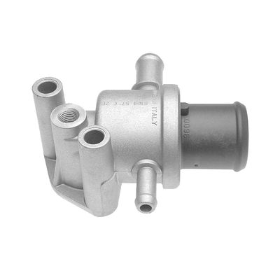 TH16987G1 thermostat