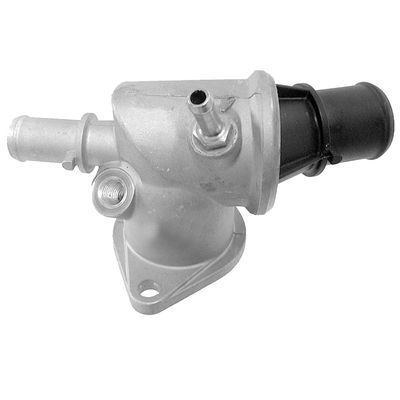 Thermostat