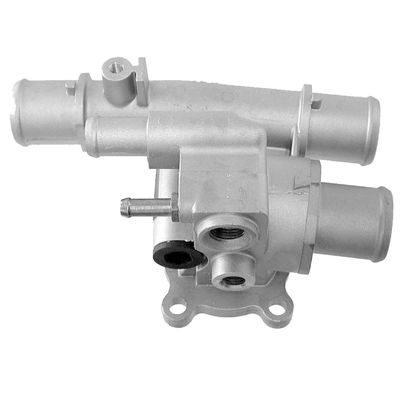 Thermostats