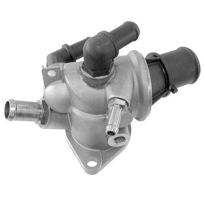 Thermostat