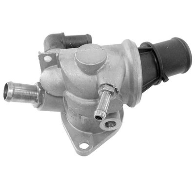 TH17783G1 thermostat