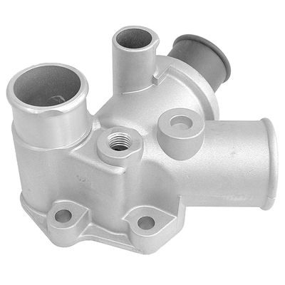 Thermostat