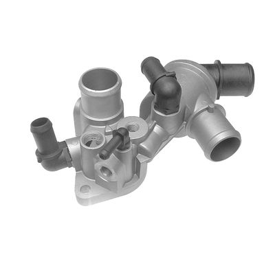 Thermostat