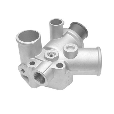Thermostat