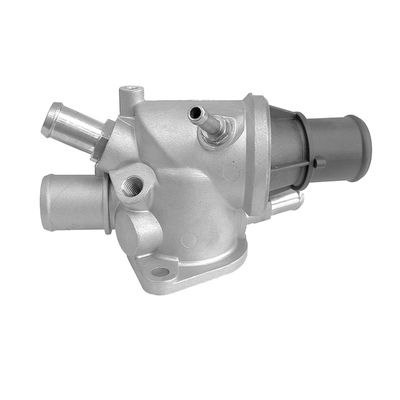 Thermostat