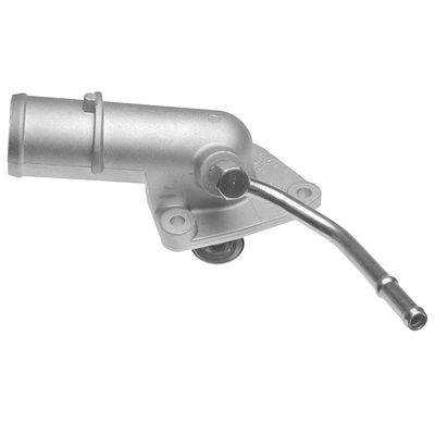 Thermostat