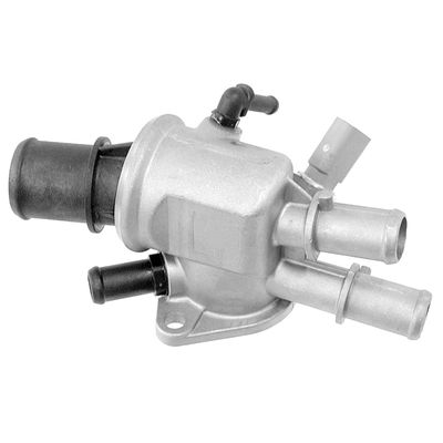 Termostati
