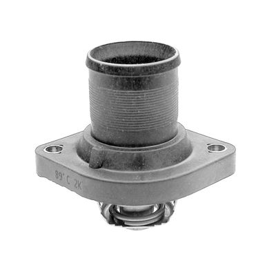 Thermostat