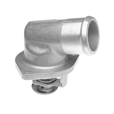Thermostats
