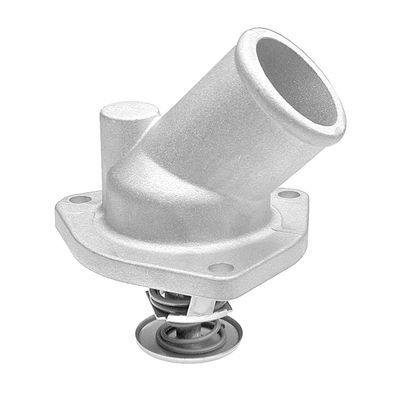 Thermostat