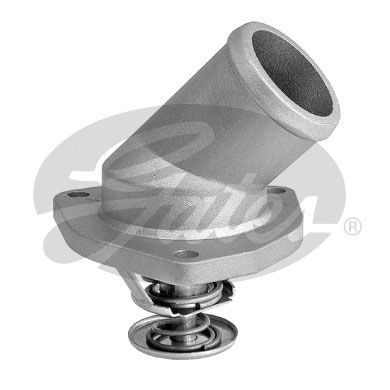 TH22187G1 thermostat