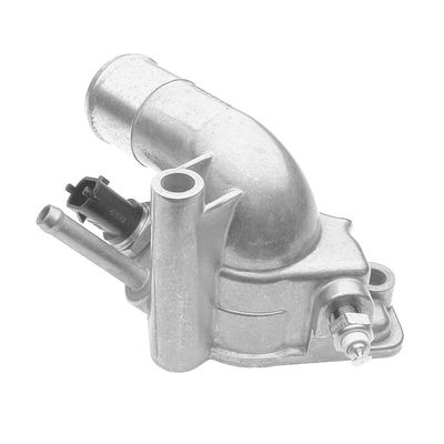 Thermostat