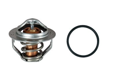 TH23582G1 thermostat