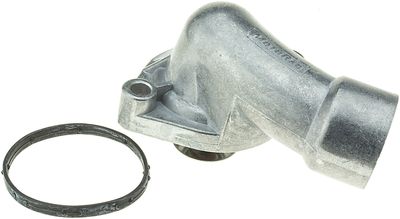 TH24292G1 thermostat