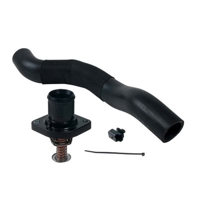 TH24989K1 thermostat