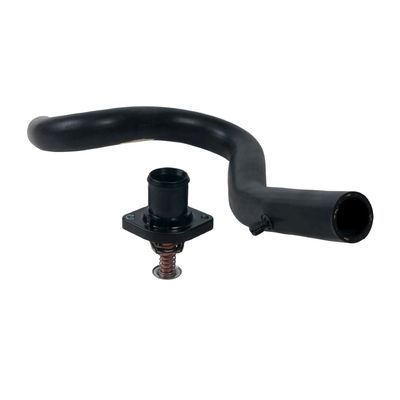 TH24989K2 thermostat