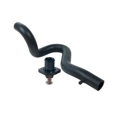 GATES TH24989K3 / Termostato, Refrigerante