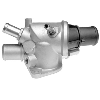 TH25188G1 thermostat