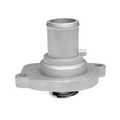 TH25387G1 thermostat