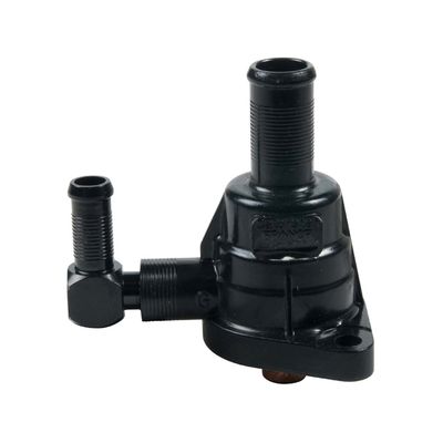 TH25484G1 thermostat