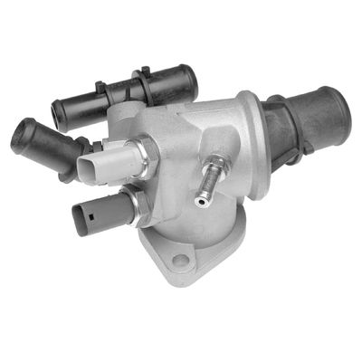Thermostat