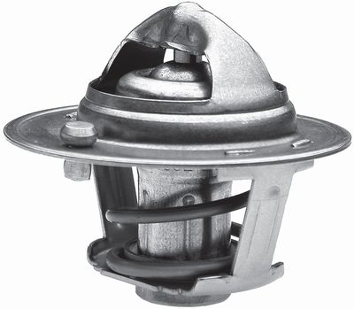 Thermostat