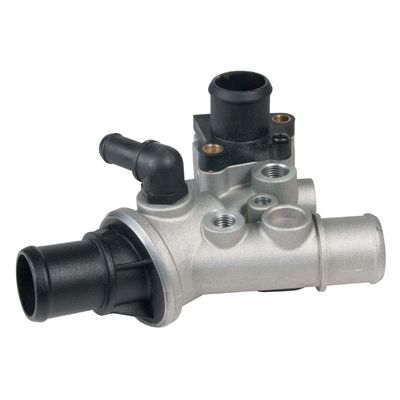 Thermostat