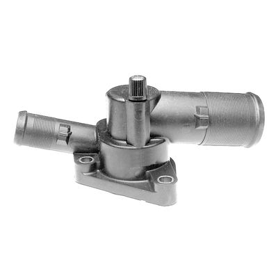 Thermostat
