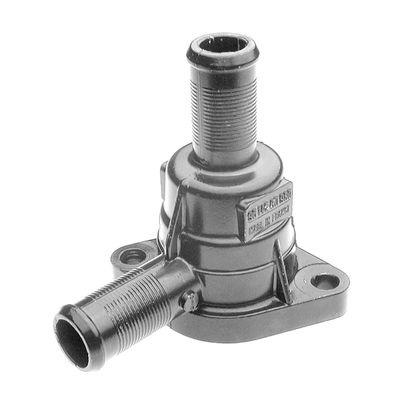 Thermostat