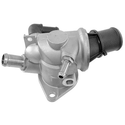 Thermostat