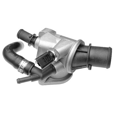 Thermostat