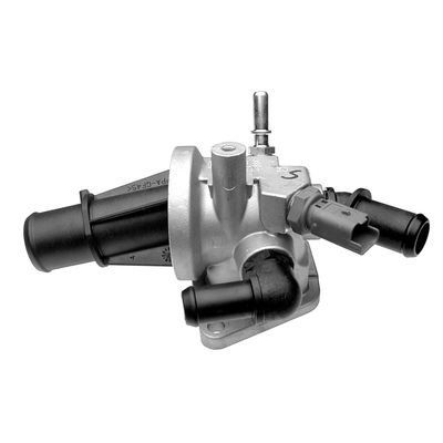 Thermostat