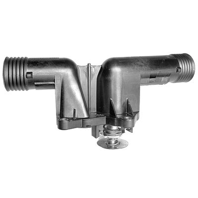 TH28695G1 thermostat