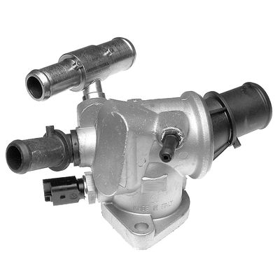 Thermostat