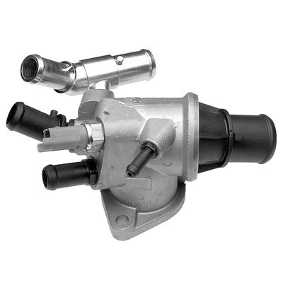 Thermostat