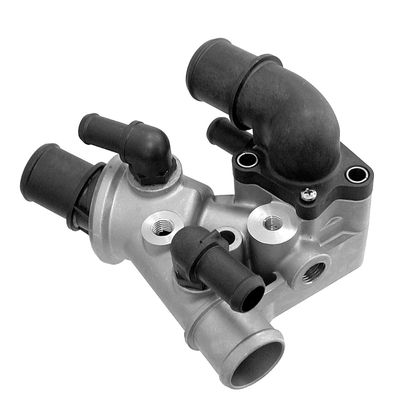Thermostat