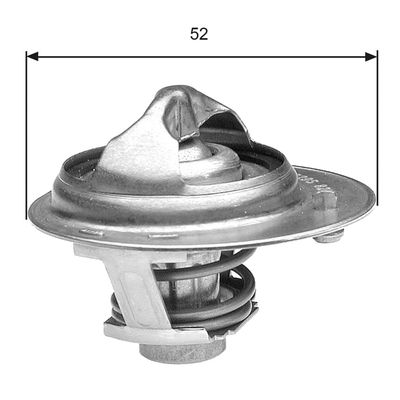 TH30188G1 thermostat