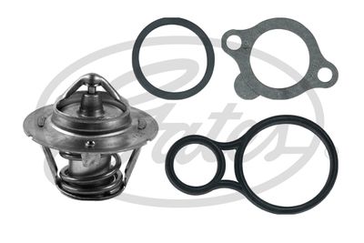 Thermostat
